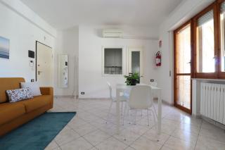 Maison Bon Bon - Francavilla al Mare - 1