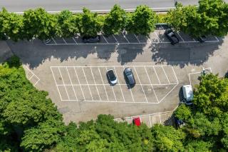 Aston Hotel - Pino Torinese - 6