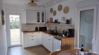 La Mata Apartment, Spain - 8