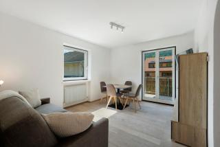 Apt Hofer Elisabeth - Niederdorf - 5