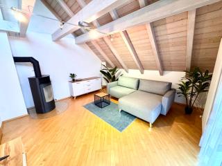 Rebhof Bahlingen Ferienwohnungen Nr 16 Muskateller - Bahlingen - 6