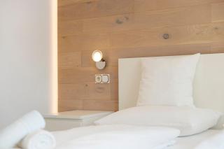 Apt Hofer Elisabeth - Niederdorf - 6