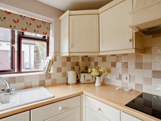 1 Bed in St Briavels 73584 - 4