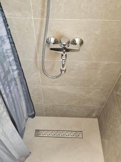 Apartment ADI - Sarajevo - 1