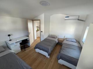 Piko's apartments - Izola - 5