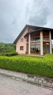 Rooms Marković - Otočac - 4