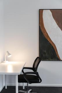 Haven Home Indio Berwick - Berwick - 7