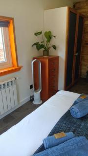 La Casita - Lugo - 5