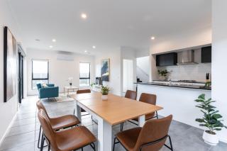 Haven Home Indio Berwick - Berwick - 5
