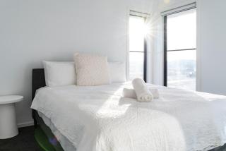 Haven Home Indio Berwick - Berwick - 4
