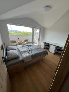 Piko's apartments - Izola - 7