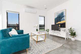 Haven Home Indio Berwick - Berwick - 3