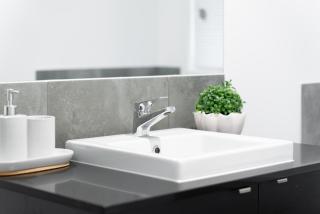 Haven Home Indio Berwick - Berwick - 2