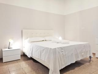 L'Opera - Bari - 8