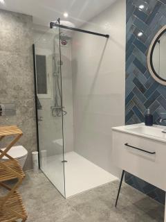 La Mata Apartment, Spain - La Mata - 9