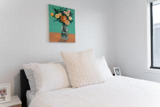 Haven Home Indio Berwick - Berwick - 1