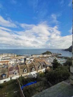Superb large Victorian house, ocean views near beaches - Moffat - 7