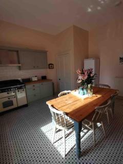 Superb large Victorian house, ocean views near beaches - Moffat - 2