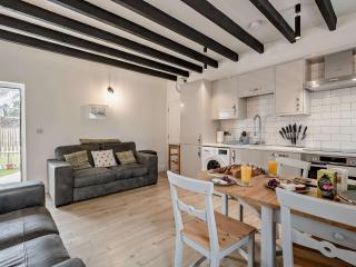 3 Bed in Comrie 90794 - Comrie - 3