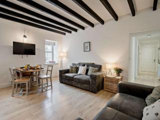 3 Bed in Comrie 90794 - Comrie - 2