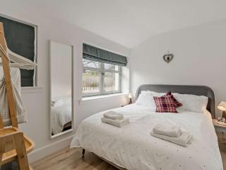 3 Bed in Comrie 90794 - Comrie - 1