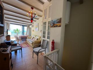 Casa Blue Bayou - Villajoyosa - 5