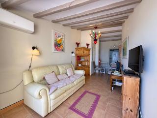 Casa Blue Bayou - Villajoyosa - 6