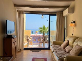 Casa Blue Bayou - Villajoyosa - 7