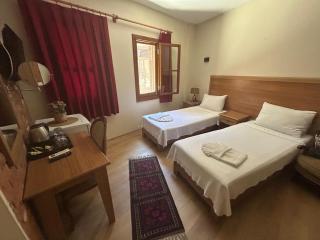 Casa Callinos - Selçuk - 3