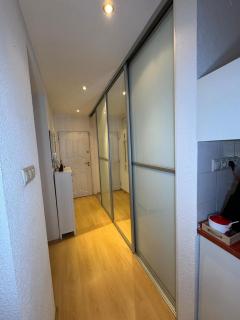 Stylish 2 Bedroom Apartment - Ružomberok - 8