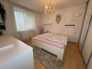 Stylish 2 Bedroom Apartment - Ružomberok - 7