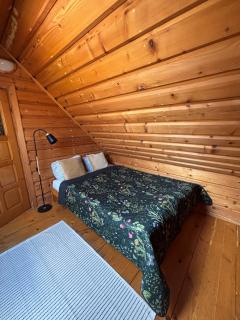 Apartamenty i pokoje u Ciesielki - Szczawnica - 3