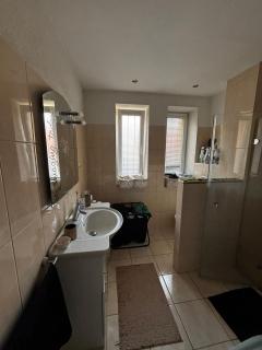Stylish 2 Bedroom Apartment - Ružomberok - 6