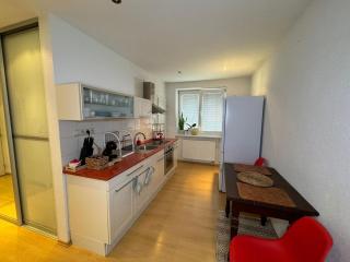 Stylish 2 Bedroom Apartment - Ružomberok - 4
