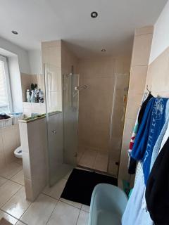 Stylish 2 Bedroom Apartment - Ružomberok - 3