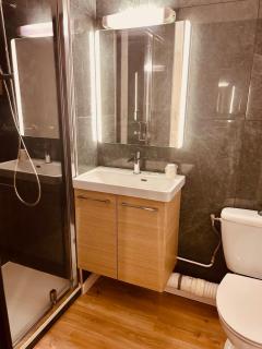 Hôtel Amaya - Ambarès-et-Lagrave - 3