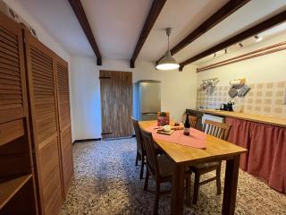 Casa Laiazzo Bed & Breakfast - Dego - 7