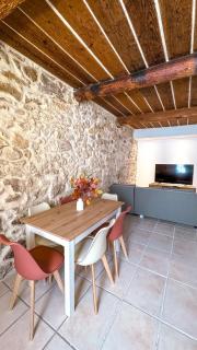 Lilo Martigues - Martigues - 6