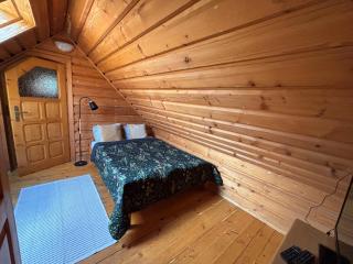 Apartamenty i pokoje u Ciesielki - Szczawnica - 4