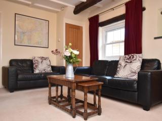 3 Bed in Threlkeld SZ421 - Threlkeld - 9