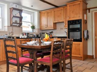 3 Bed in Threlkeld SZ421 - Threlkeld - 6