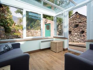 3 Bed in Threlkeld SZ421 - Threlkeld - 4