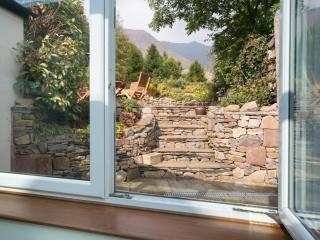 3 Bed in Threlkeld SZ421 - Threlkeld - 2