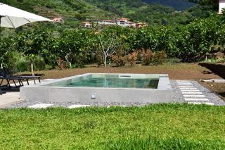 Casa do Bago - São Vicente - 8