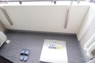 Matsuyamachi Shimanouchi Building - Vacation STAY 17278 - Osaca - 4