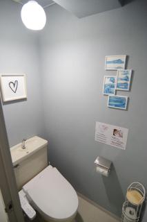 Matsuyamachi Shimanouchi Building - Vacation STAY 17278 - Osaca - 3