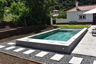 Casa do Bago - São Vicente - 7