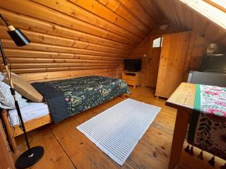 Apartamenty i pokoje u Ciesielki - Szczawnica - 5
