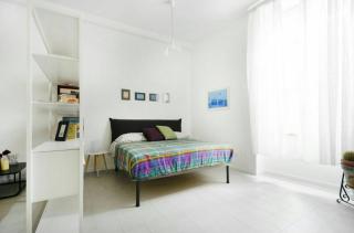 Casa Ermandina - Sorrento city center - 5