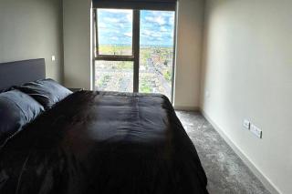 Cosy Central London Apartment - Sleeps 4 - Londra - 7